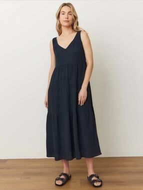 lily of the valley maxi dress Abby Bodice with Dahlia Skirt in Lily of the Valley Jacquard
